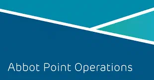 Abbot Point Operations