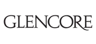 Glencore Coal Assets Australia