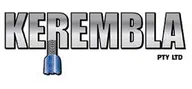 Kerembra